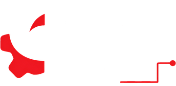 NICO CAR Service