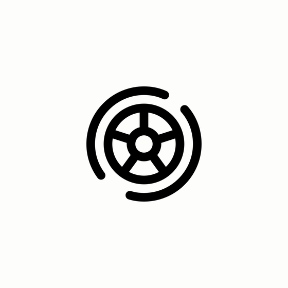 Pisada